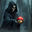 Writer: Poke Reaper