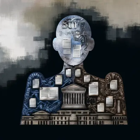 Suit by or against Government in CPC