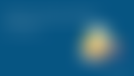 Position of President:Relation with Council of Ministers