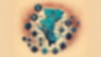 DALL·E 2024-02-02 18.28_edited.jpg