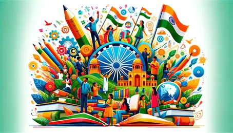 Right to Education: Article 21A, RTE Rules, and the Free and Compulsory Education Act