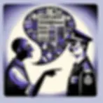 Complaint (CrPC)