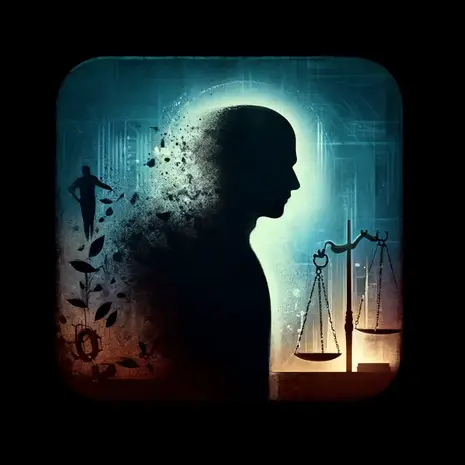 Attempt to Murder, Culpable homicide, Suicide (IPC)