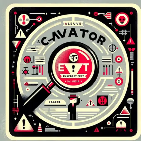 Cavear Emptor in Sale of Goods