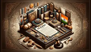 Pledge under Indian Contract Act