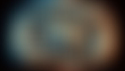 Private defense under IPC/BNS