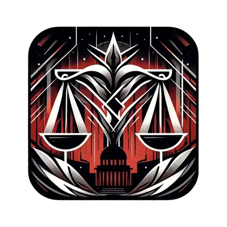 CODE OF CRIMINAL PROCEDURE (Landmark Judgement)