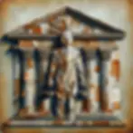 Suit by Indigent Person in CPC