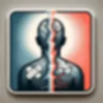 Hurt and grievous Hurt (IPC)