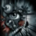 Voyeurism stalking etc (IPC)