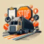 Stoppage in Transit in Sale of Goods