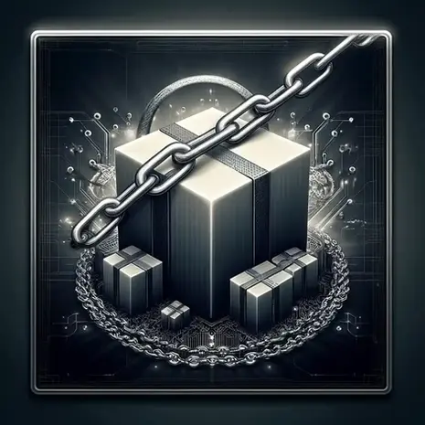 Lien in Sale of Goods Act