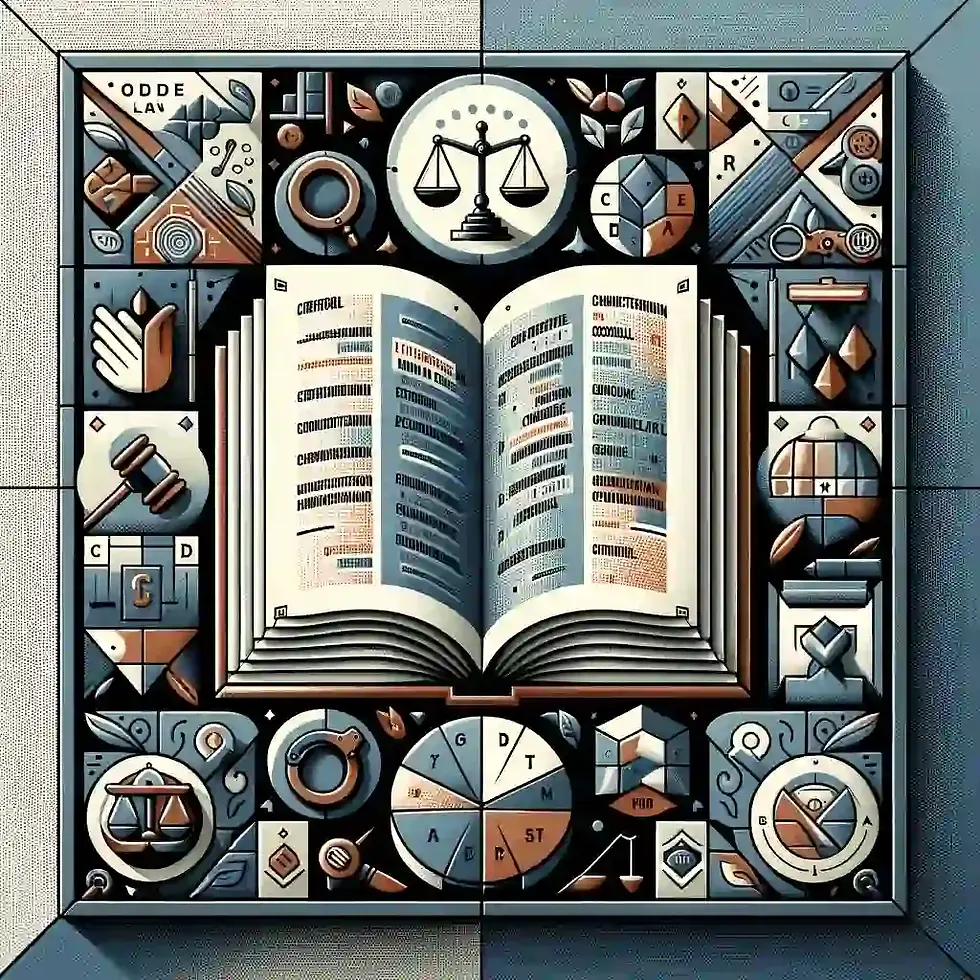 Definitions (CRPC)