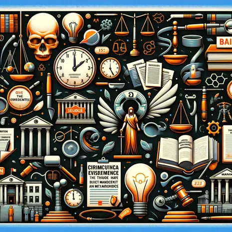 Current Affair(1st - 06th Jan 2024)