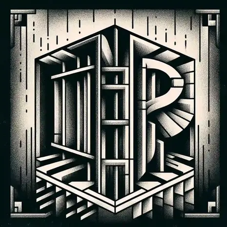 The Indian Penal Code ( Landmark Judgment)