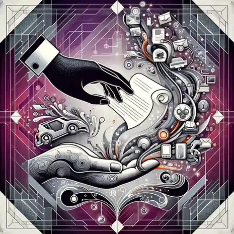 Nemo Dat Quod Non Habet in Sale of Goods