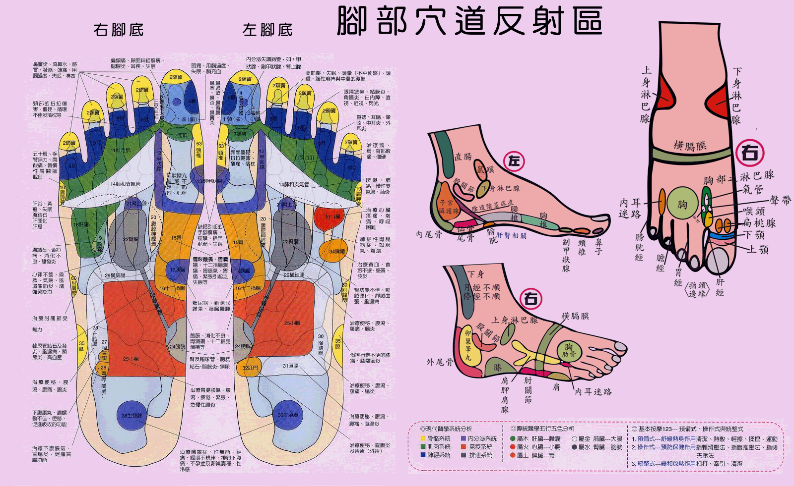 4025631209_e93369b366_o