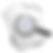 Hypnotherapy and science