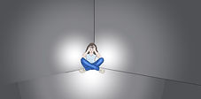 Nelson Bay Hypnosis for Depression Mental health