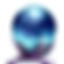 Psychic Readings Clairvoyance Mediumship