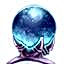 Psychic Readings Clairvoyance Mediumship