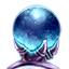Psychic Readings Clairvoyance Mediumship