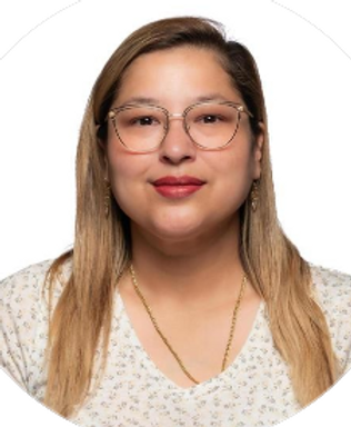 trudy.png
