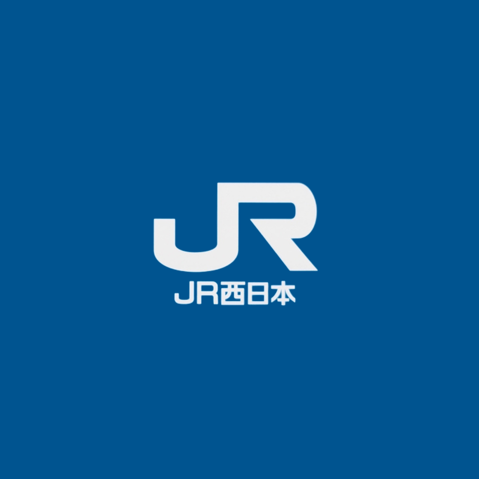 JR西日本ロゴ2