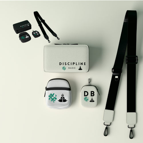YOUR DISCIPLINE BAGG BUNDLE KIT COMES WITH (7).png