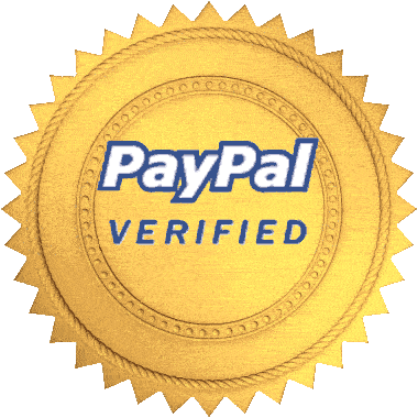 PayPalVerified.gif