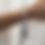 Miniaturbild: Bracelet