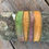 Miniaturbild: Wickelarmband mit Charms
