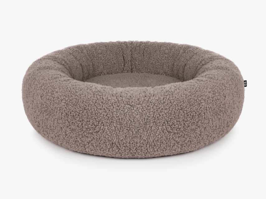 Miniaturbild: Hundebett K-Nax Woolly