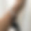 Miniaturbild: Bracelet