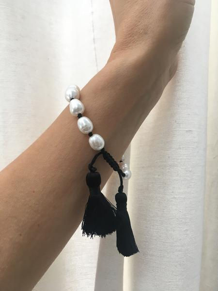 Miniaturbild: Bracelet