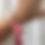 Miniaturbild: Bracelet