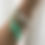 Miniaturbild: Bracelet
