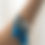Miniaturbild: Bracelet