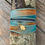 Miniaturbild: Wickelarmband mit Charms