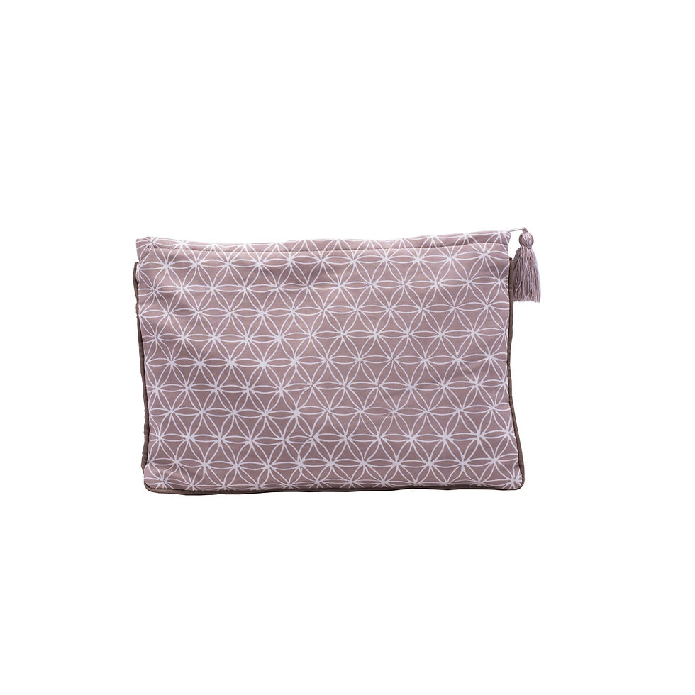 Miniaturbild: Sarong Pouch