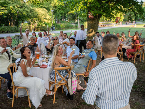 Cake and toast fotos by Hartog Fotografie barendrecht