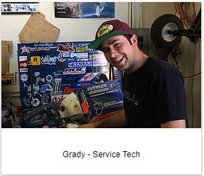 Grady.PNG