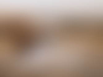 אמא וילד בטבע