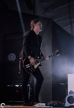 Collective Soul