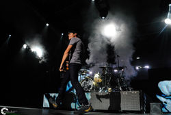 3 Doors Down