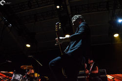 Collective Soul
