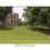 Thumbnail: My Old Kentucky Home Post Card/Bookmark Front