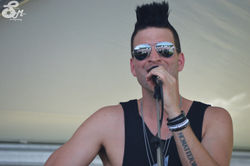 Mike Ayley
