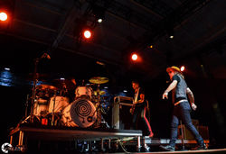 Collective Soul