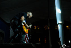 3 Doors Down